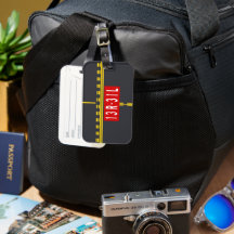 Haltepunktmarkierung 13R-31L