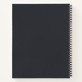 Haltepunktmarkierung 13R-31L Notizblock (Rückseite)