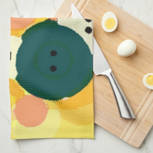 Halterungen PB Handtuch (Viertel Falte)