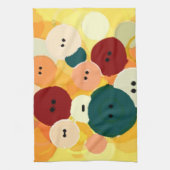 Halterungen PB Handtuch (Vertikal)