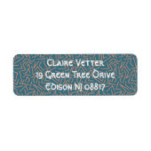 Haltestangen (Vorne)