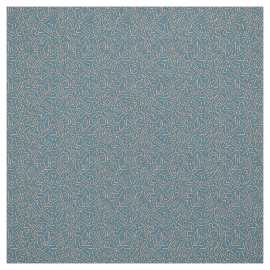 Haltestangen Stoff (Muster)