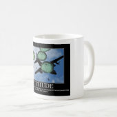 Haltung Kaffeetasse (VorderseiteRechts)