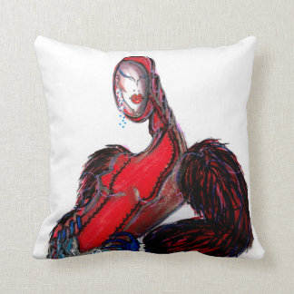 Haltungs-Kissen Kissen