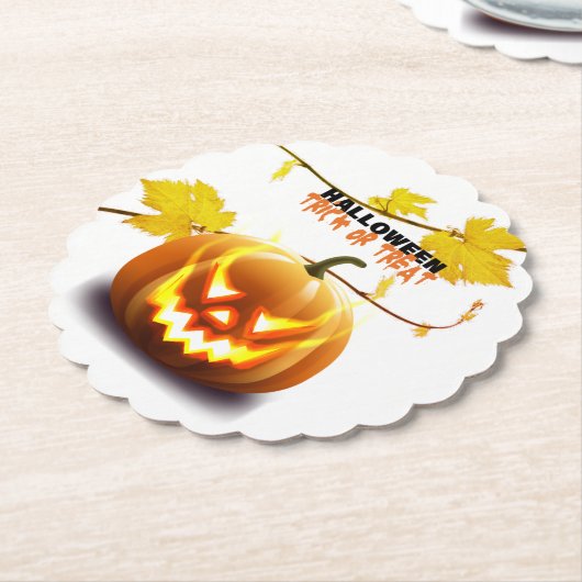 halween untersetzer (angewinkelt)