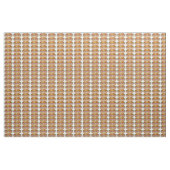 Ham Cheese Sub Hoagie U-Boot Sandwich Fabric Stoff (Yard (91,4 cm))