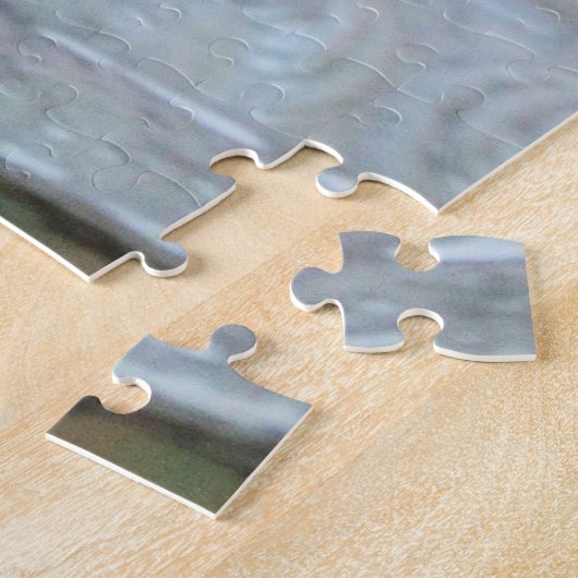 Ham Puzzle (Seite)
