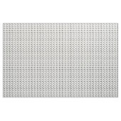 Ham Radio Silhouette Fabric mit Rufzeichen Stoff (Yard (91,4 cm))