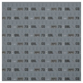 Ham Radio Stoff (Muster)