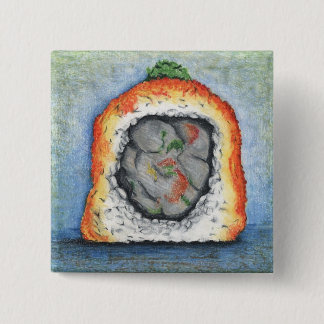 hamachi Button