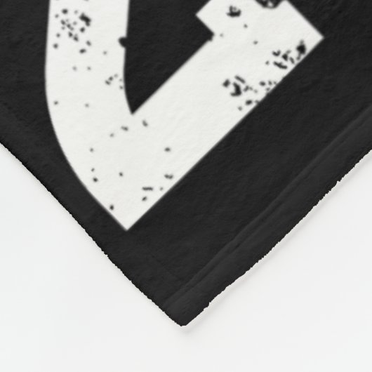 Hamas Cruise Fun Family Cruise Vacation Souvenir G Fleecedecke (Ecke)