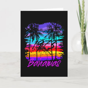 Hamas-Souvenir-Reise-Urlaub-Hamian-Flagge-Nau Karte