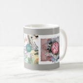 "Hämatologie-" Tasse (VorderseiteRechts)