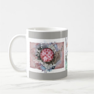 "Hämatologie-" Tasse
