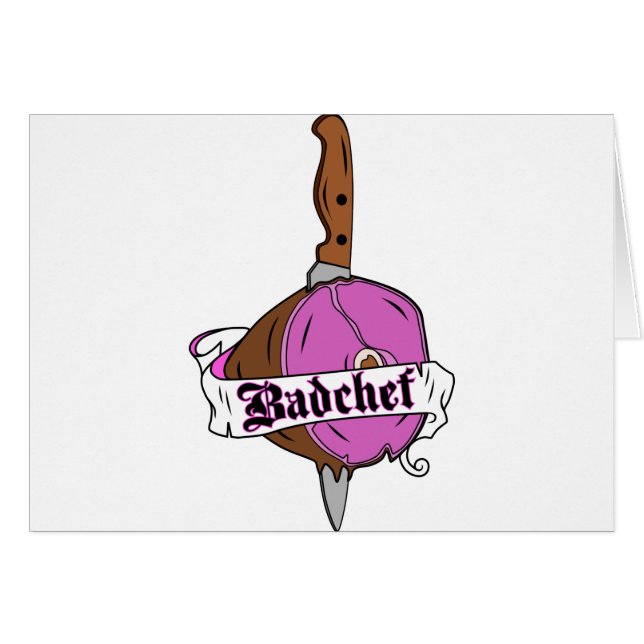 Hamboning (Vorderseite (Horizontal))