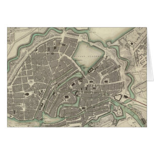 Hamburg