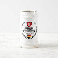 Hamburg