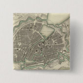 Hamburg Button (Vorderseite)