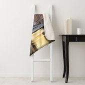 Hamburg CityScape Sherpadecke (Beispiel)