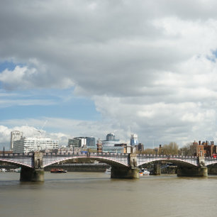 Hamburg Deutschland, Hamburg Deutschland, HAMBURG Zweifarbige Tasse