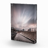 Hamburg Fotoblock (Rechts)