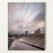 Hamburg Planer (Rückseite)