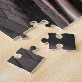 Hamburg Puzzle (Seite)