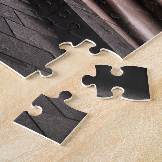 Hamburg Puzzle (Seite)