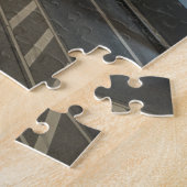 Hamburg Puzzle (Seite)