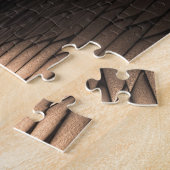 Hamburg Puzzle (Seite)