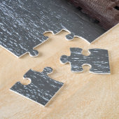 Hamburg Puzzle (Seite)