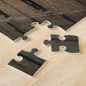 Hamburger Architektur Puzzle (Seite)