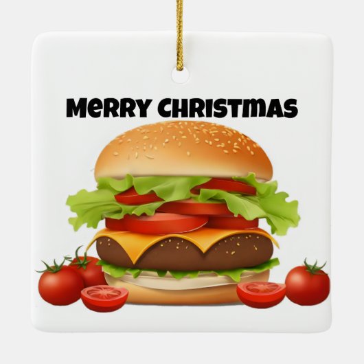 Hamburger Keramikornament (Rückseite)