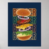Hamburger Kunst