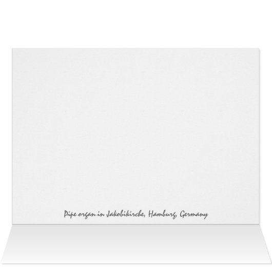 Hamburger Pfeifenorgan (Innenansicht Horizontal (Oben))