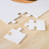 Hamburger Puzzle (Seite)