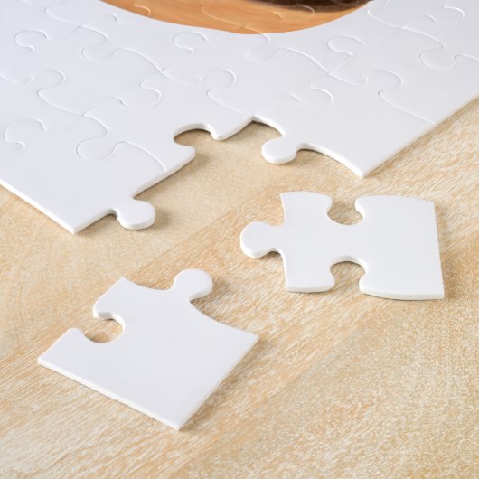 Hamburger Puzzle (Seite)