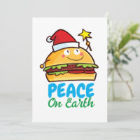 Hamburger-Weltfrieden