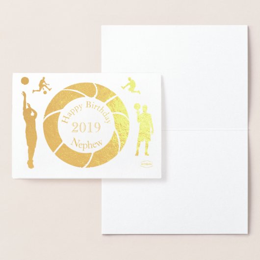 HAMbWG - Basketball Folienkarte (Anzeige)