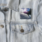 HAMbWG - Button - Youth Skier (Beispiel)