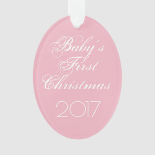 HAMbWG - Egg Ornament - Farbe