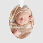 HAMbWG - Eierschmuck - Pastel Ornament (Rückseite)