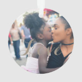 HAMbWG - Foto Mandala Themenmuseum Ornament (Rückseite)