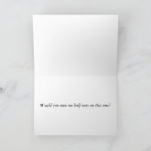 HAMbWG - Grußkarte - 2 Katzen Karte (Innenseite)