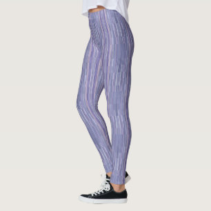 HAMbWG Lila Leggings