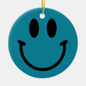 HAMbWG - Ornament - Emoji - BFFLs (Vorne)