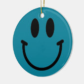 HAMbWG - Ornament - Emoji - BFFLs (Links)