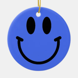 HAMbWG - Ornament - Emoji - BFFLs