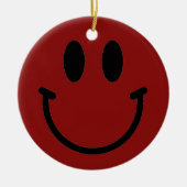 HAMbWG - Ornament - Emoji - BFFLs (Vorne)