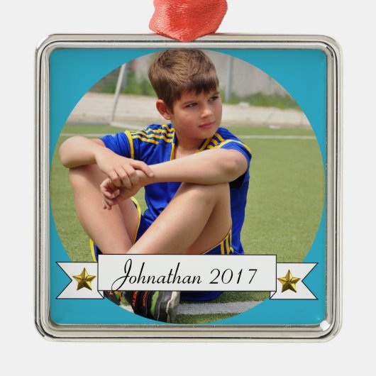 HAMbWG - Ornament - Memento (Vorne)